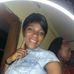Diane Engama - Facebook