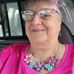 Diane Engel - Facebook