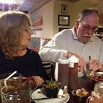 Diane Engel - @diane.engel.315 - Instagram
