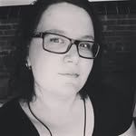 Diane Engel-van Wilgen - @diane_engel - Instagram