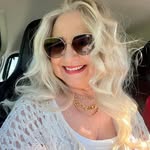 Diane Engelbertink - @dianeengelbertink - Instagram