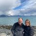 Diane Engelbrecht - Facebook