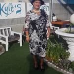 Diane Engelbrecht - @diane.engelbrecht.9 - Instagram