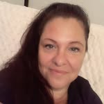 Diane Engelhardt - @dianeengelhardt1974 - Instagram