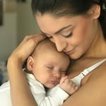 Diane Engels - @diane_engels64 - Instagram