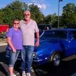 Diane England - @diane.england - Instagram