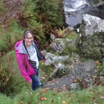 Diane England - @diane.england.102 - Instagram