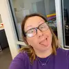Diane England - @diane.england2 - TikTok
