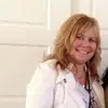 Diane England - @dianeengland96 - TikTok