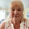 diane england - @dianeengland - TikTok