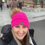 Diane Engle Dental - @diane_engledental - Instagram