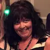 Diane Englehardt - @dianeenglehardt - TikTok