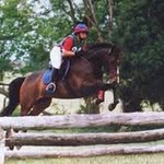 Diane Engler - @englerdiane - Instagram