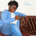 Diane Engo - @diane_engo - Instagram