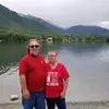 Diane Engstrom - @diane.engstrom - TikTok