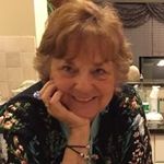 Diane Engstrom - @diane.engstrom.35 - Instagram