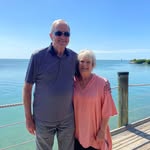 Diane Schoenfeld Enger - @dianeenger - Instagram