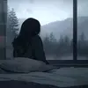 dianeee_ng - @dianeee_ng - TikTok