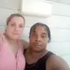 dianeengelhardt13 - @dianeengelhardt13 - TikTok