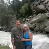 dianeenglundjohns - @dianeenglundjohns - TikTok