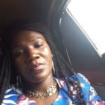Engama Diane - @dianeengama - Instagram