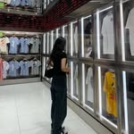Nguyễn Diễm - @dianee_ng - Instagram