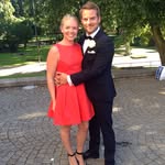 Dan Engberg - @danneengberg81 - Instagram