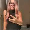 Diane - @dsierenberg - TikTok