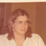 Diane Engberg - @engbergdiane - Instagram