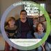 Diane Engberg - Facebook