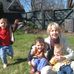 Diane Engberg - Facebook