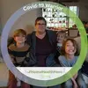 Grandma - @dianeengberg - TikTok