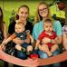 Diane Ensley - Facebook