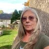 Diane Ensley - @ensleydiane - TikTok
