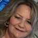Diane Guth Ensley - Facebook