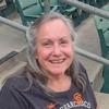 Diane Hensley - @dianehensley58 - TikTok