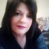 Diane Hensley - @diane.hensley3 - TikTok