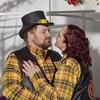 Diane Hensley - @diane.hensley - TikTok