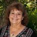 Diane Insley - Facebook