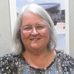 Diane Insley - Facebook