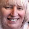 dianehensley116 - @dianehensley116 - TikTok