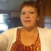 dianehensley6 - @dianehensley6 - TikTok