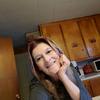 hensleydiane565 - @hensleydiane565 - TikTok