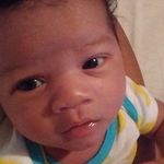alesia diane ervin - @alesiabryson - Instagram