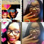 Destin Diane Ervin - @destin_diane_ervin - Instagram