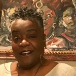 Diane Dorsey-Ervin - @dianedorseyervin - Instagram