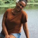 Diane Ervin - @dianeervin_9 - Instagram