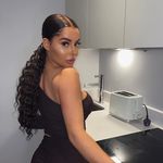 Diane Ervin - @dianeervin9 - Instagram