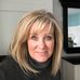 Diane Ervin - Facebook