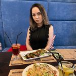 Diane Ervin - @dianeervin48 - Instagram